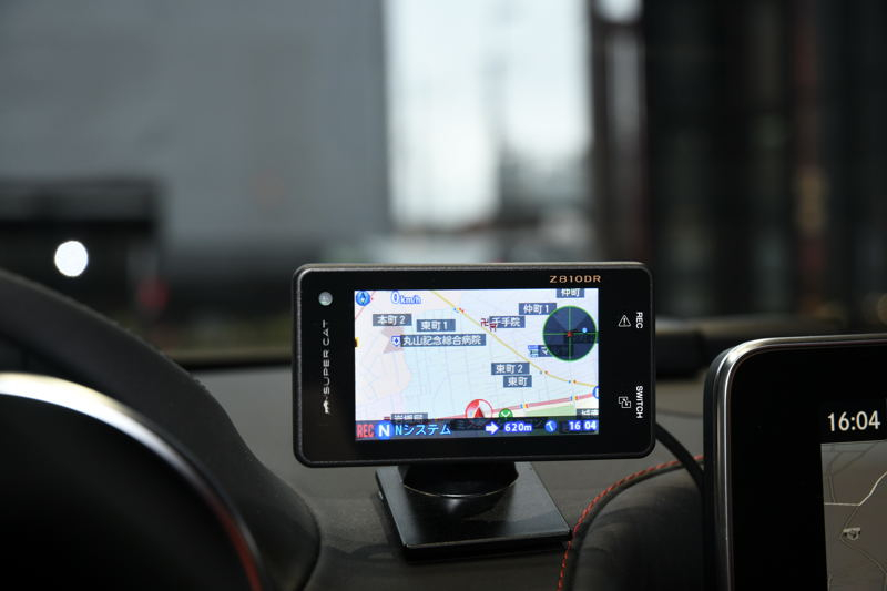 car thumbnails