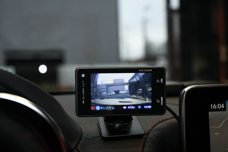 car thumbnails