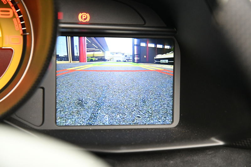 car thumbnails