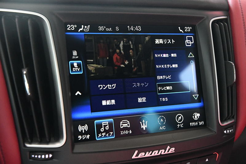 car thumbnails