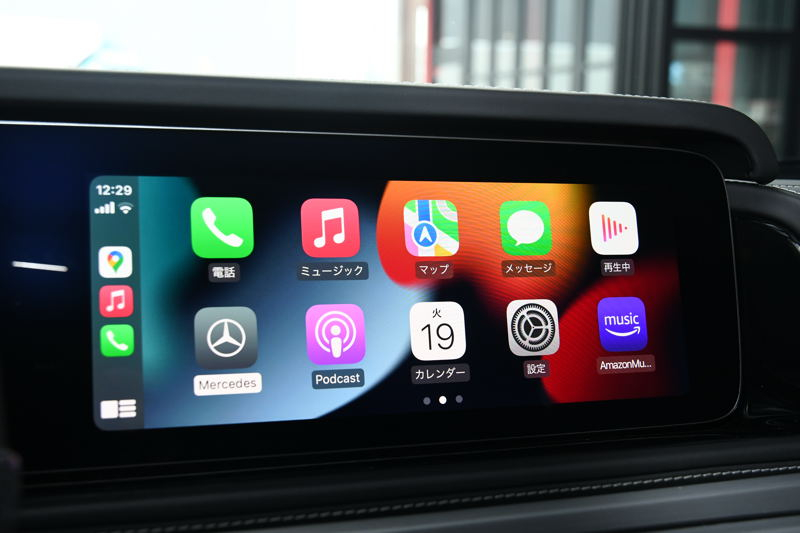 car thumbnails