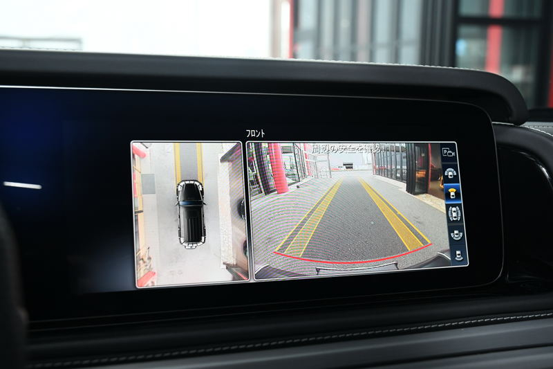 car thumbnails
