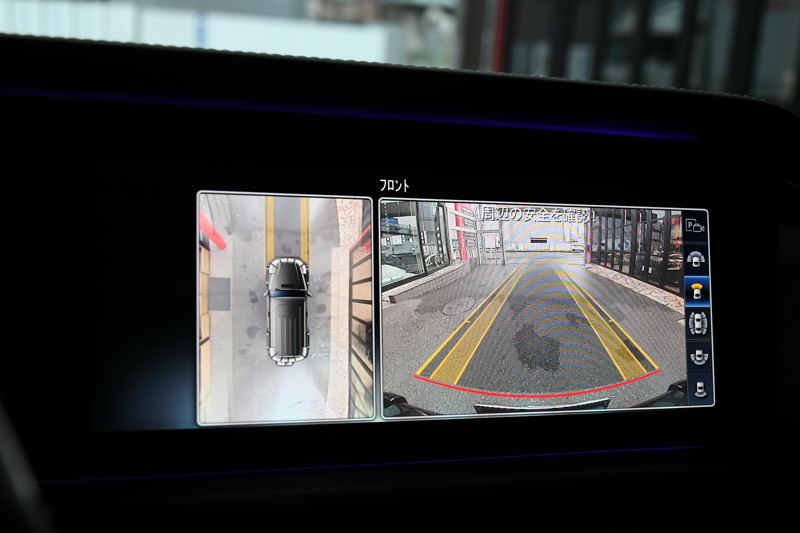 car thumbnails