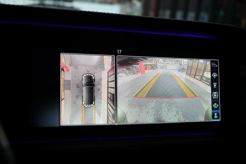 car thumbnails
