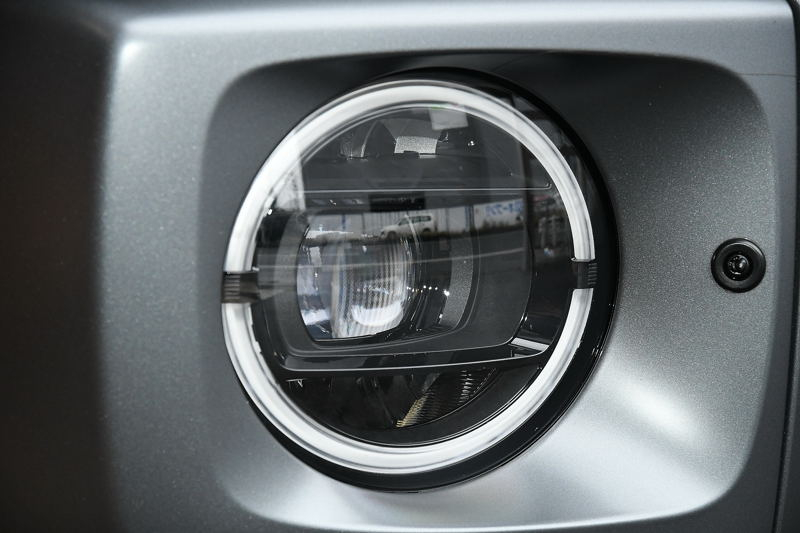 car thumbnails