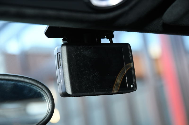 car thumbnails