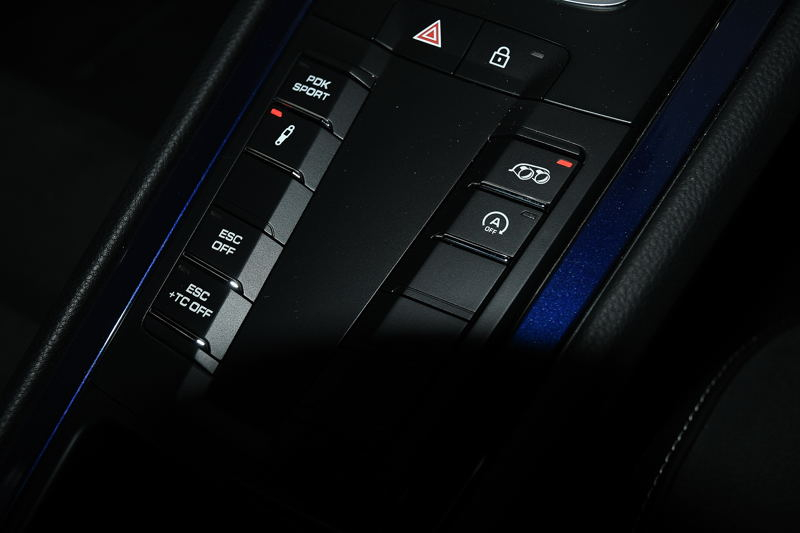 car thumbnails