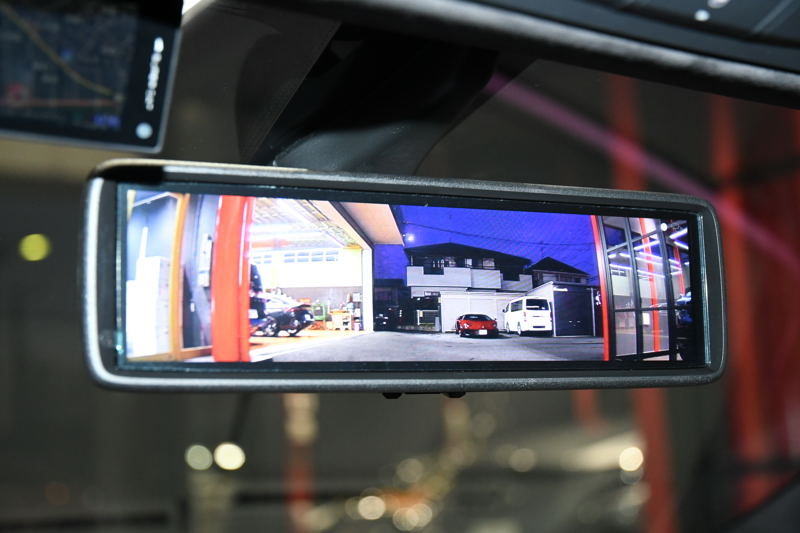 car thumbnails
