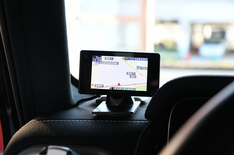 car thumbnails