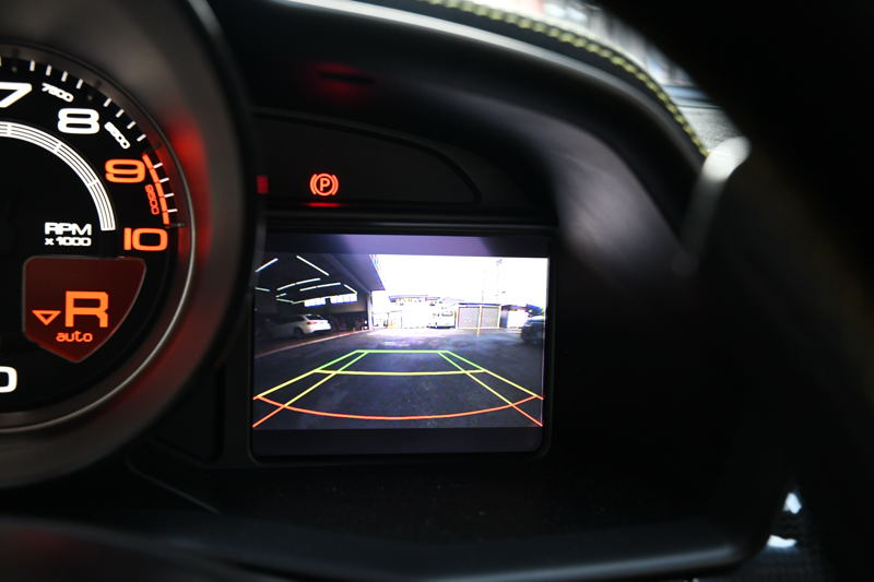 car thumbnails