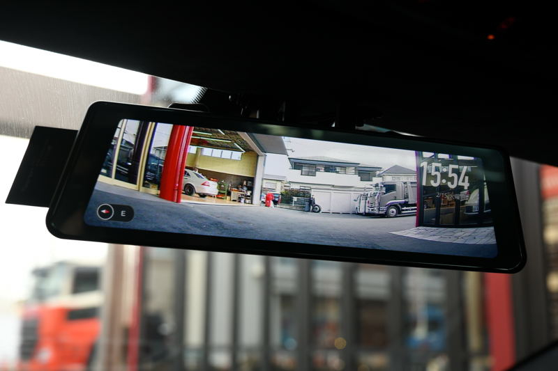 car thumbnails