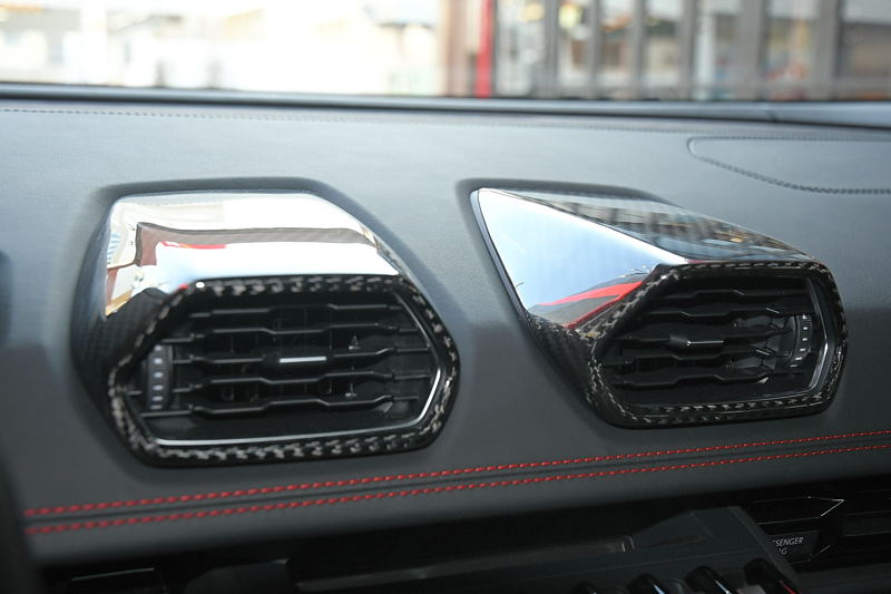 car thumbnails
