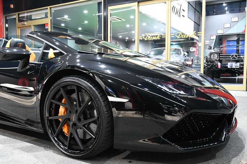 car thumbnails