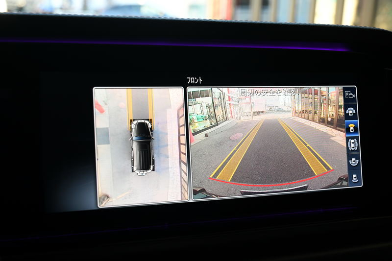 car thumbnails