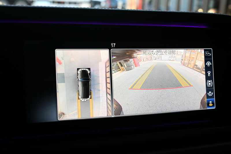 car thumbnails
