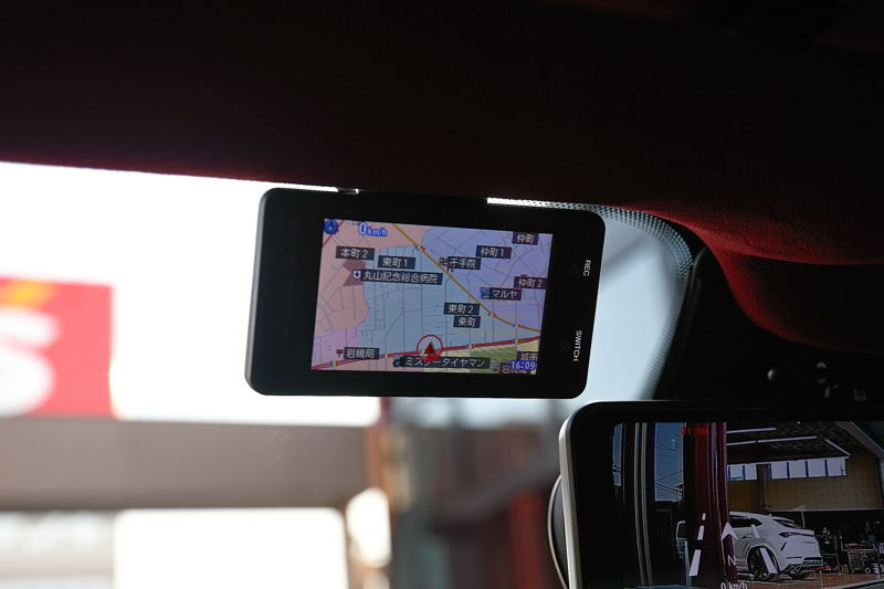 car thumbnails