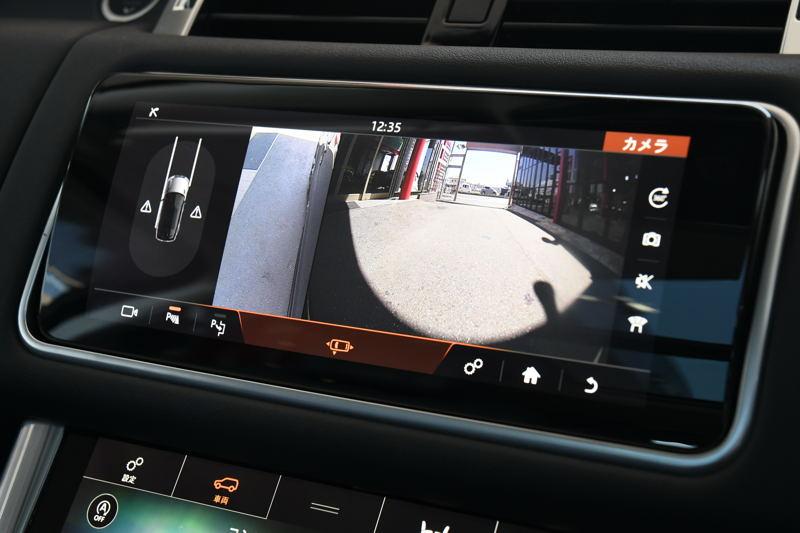 car thumbnails