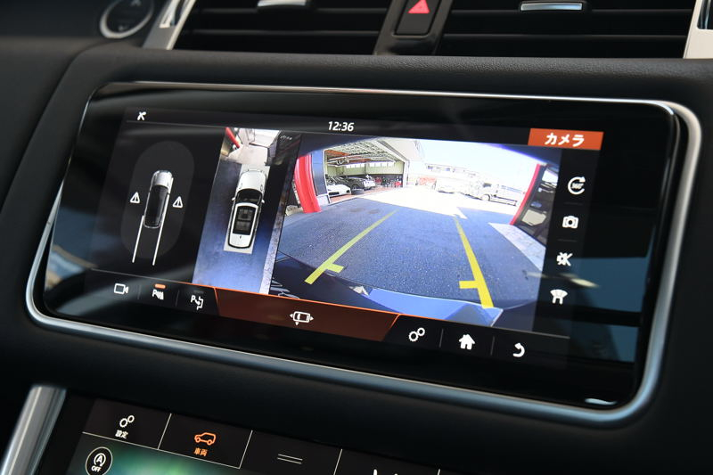 car thumbnails