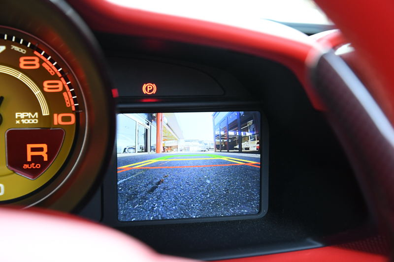 car thumbnails