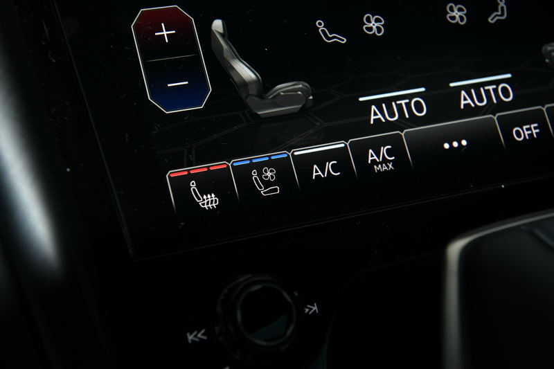 car thumbnails