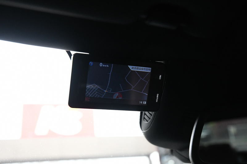 car thumbnails