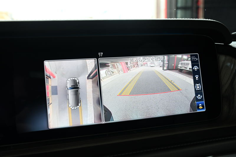 car thumbnails