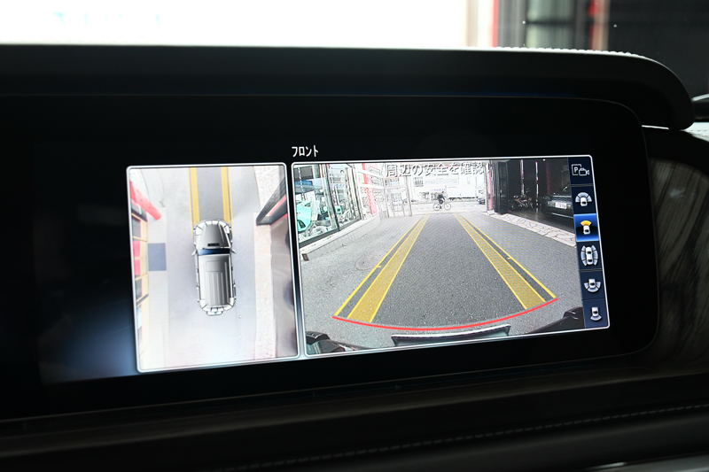 car thumbnails