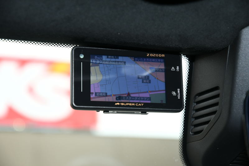 car thumbnails