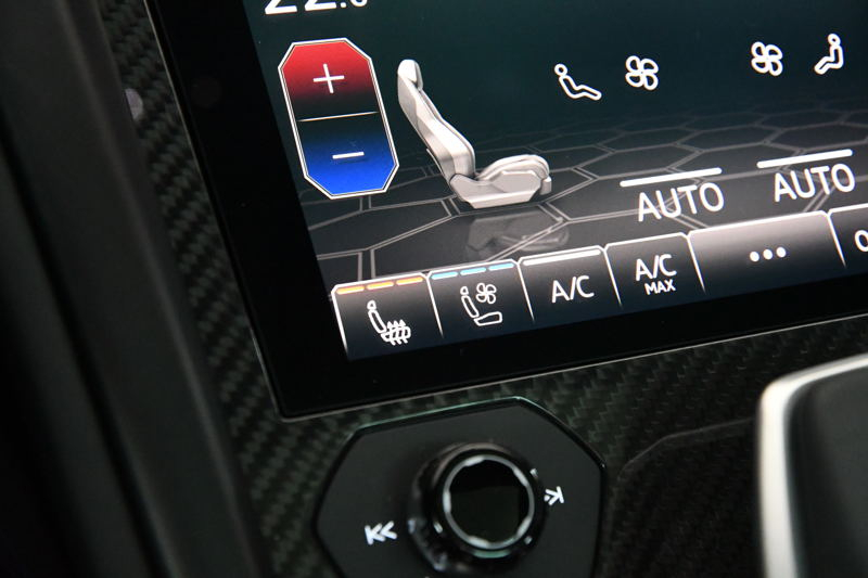 car thumbnails