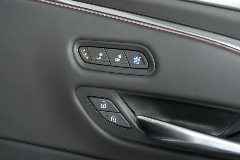 car thumbnails