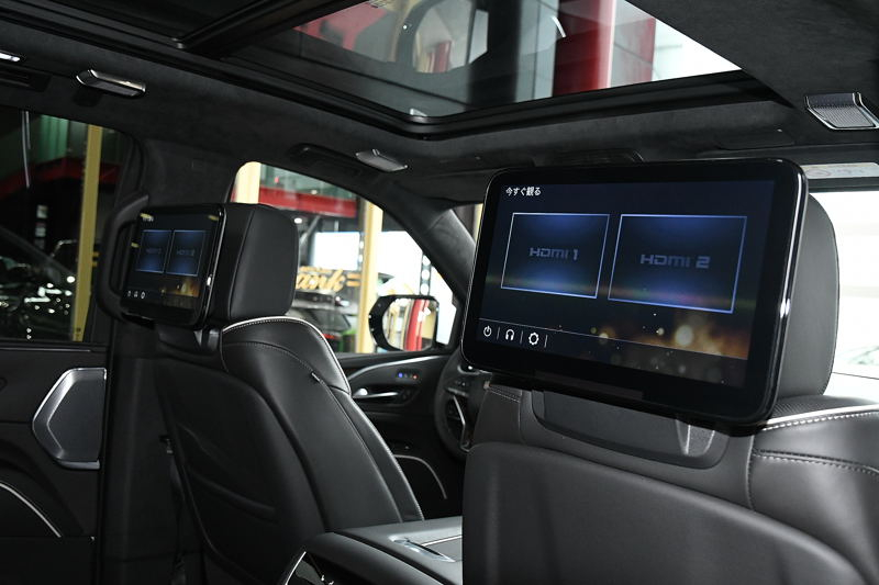 car thumbnails