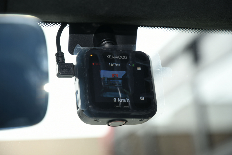 car thumbnails