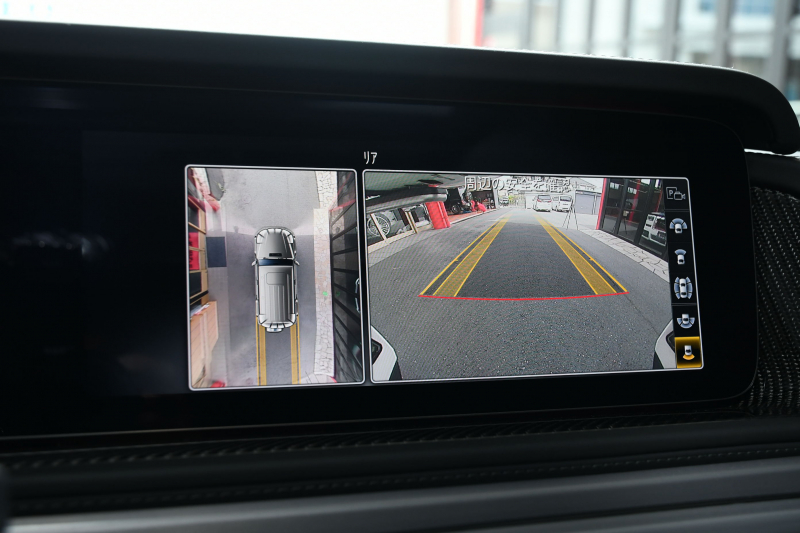 car thumbnails