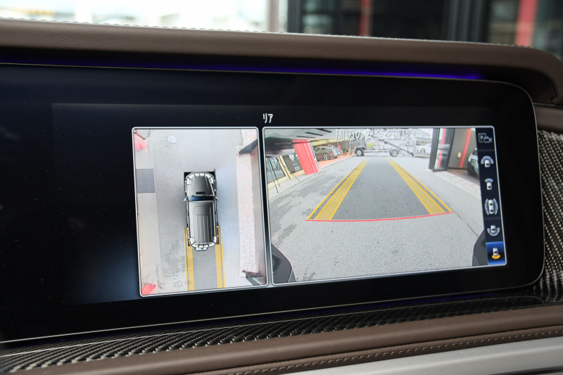 car thumbnails