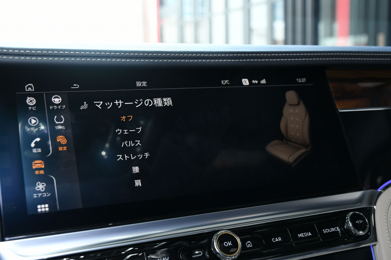 car thumbnails