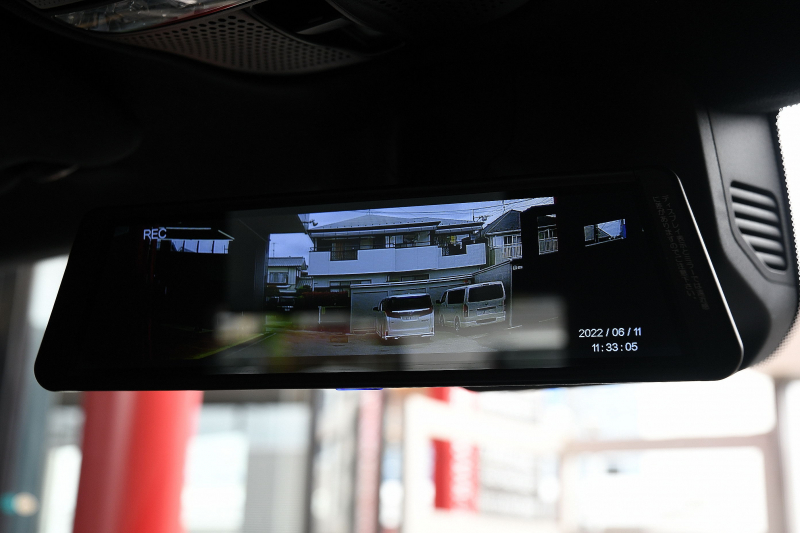 car thumbnails