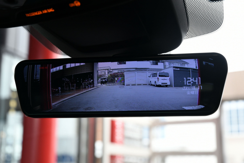 car thumbnails