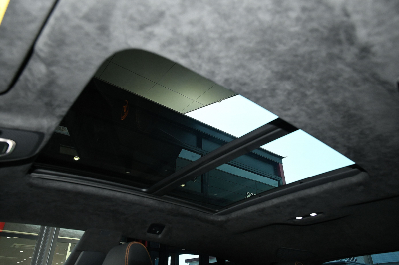 car thumbnails