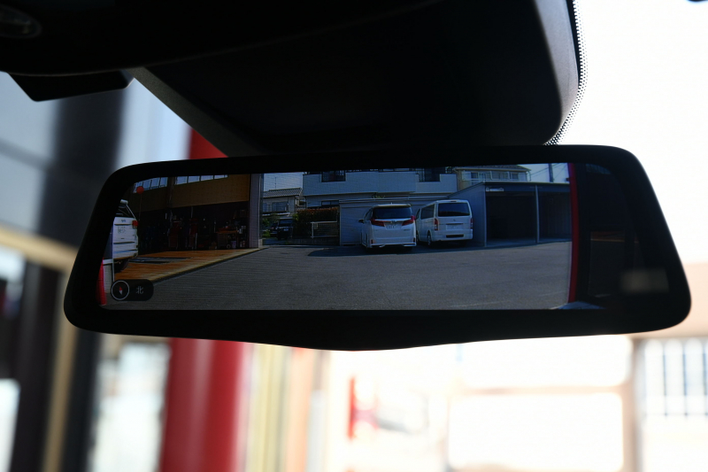 car thumbnails