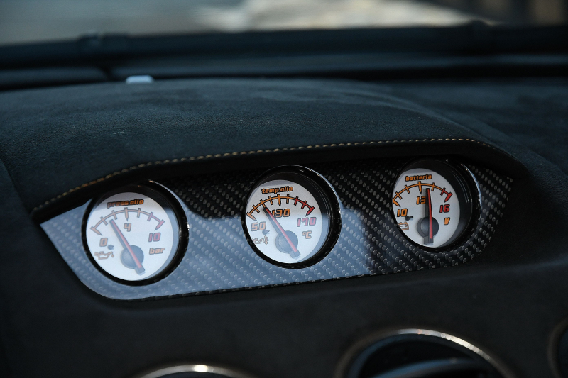 car thumbnails