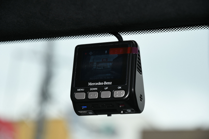 car thumbnails