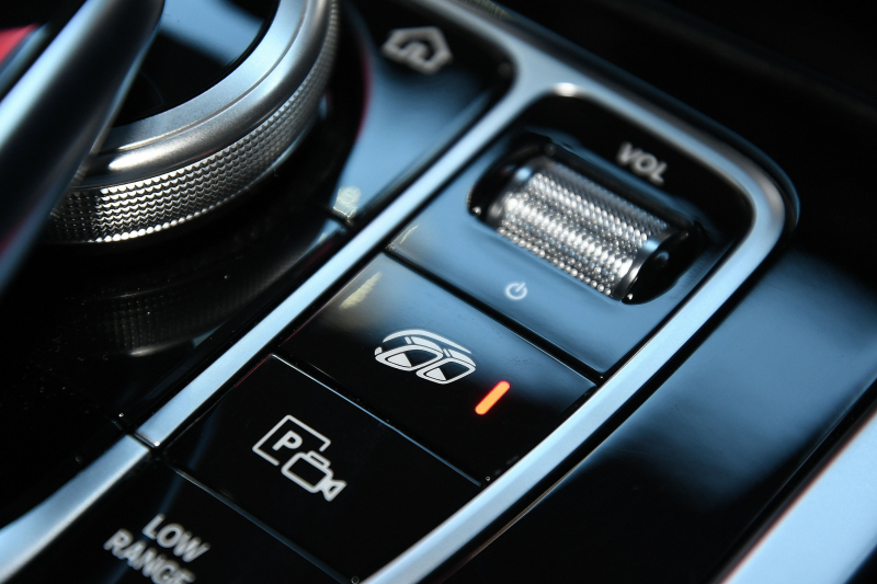 car thumbnails