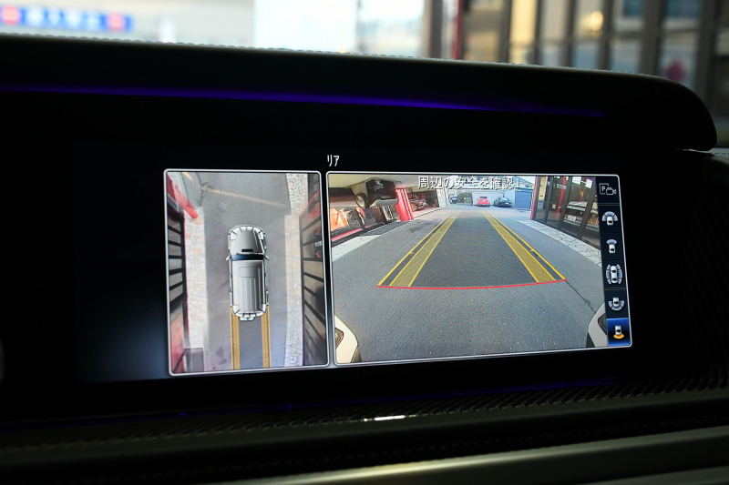 car thumbnails