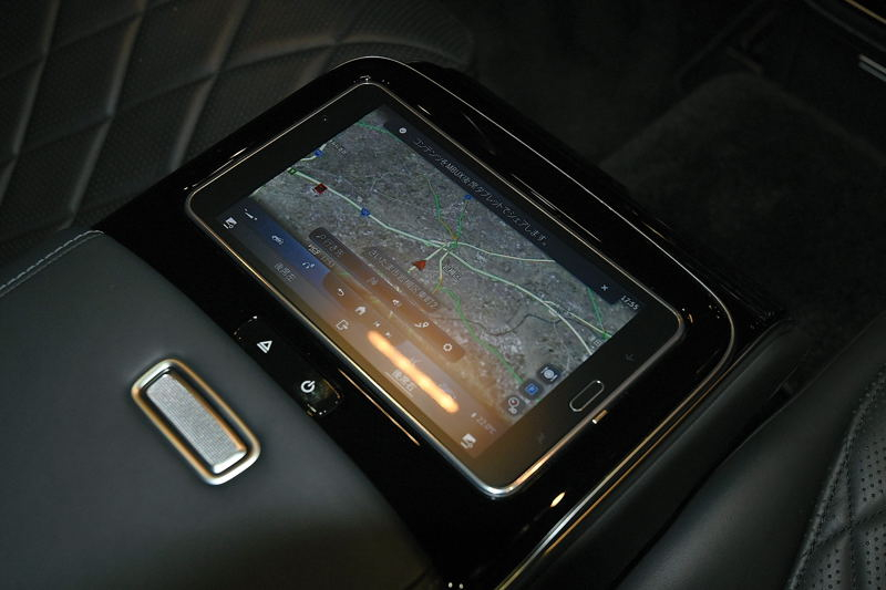 car thumbnails