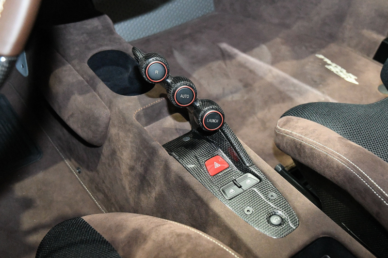 car thumbnails
