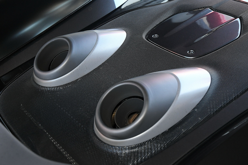 car thumbnails