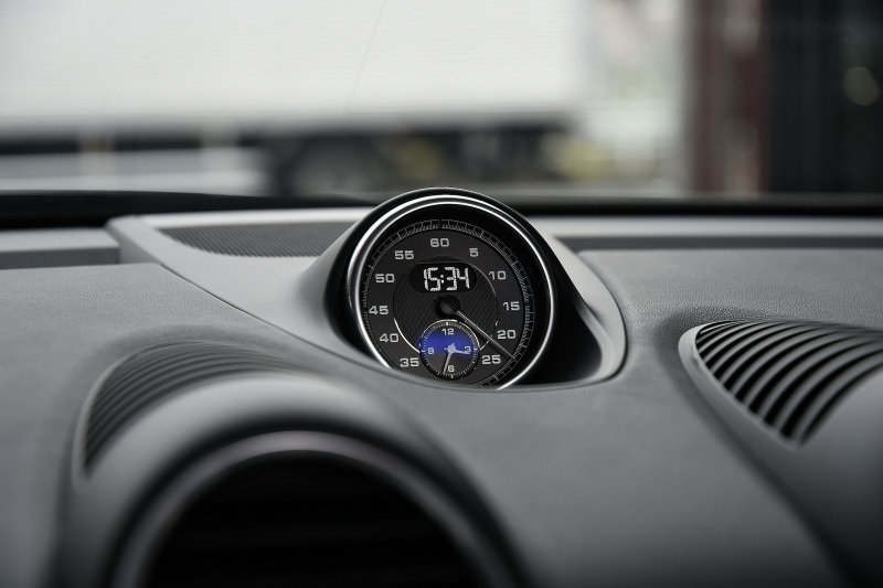 car thumbnails