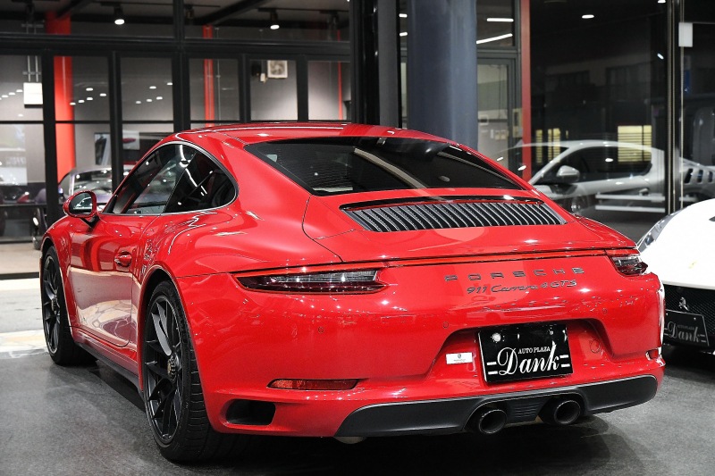 car thumbnails