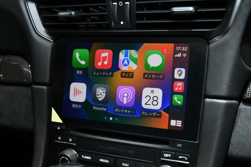 car thumbnails