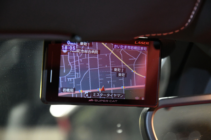 car thumbnails